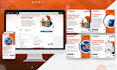 create facebook business page