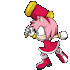 make animated emotes twitch, discord etc