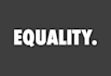 identify any font from your image quickly