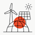 create custom animated GIF and icon animations for web and mobile