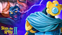 design the best youtube thumbnail