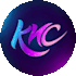 creat professional initials gaming intro for your stream