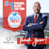 design professional and personal social media graphics