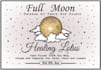 do vintage candles and soap label design asap