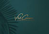 design handwritten signature photography scripted name logo