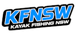 redraw, vector trace, or convert your logo to vector,