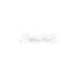 write anything in blackletter or copperplate calligraphy