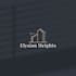 create modern minimalist business logo design and intro video