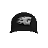 make hat rotation mock up
