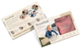 design your baby product and toy packaging