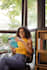 create 7 professional cover mockup with your book