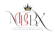 design a spectacular yet unique logo today