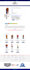 code,help or fix php,html,css,jquery or wordpress