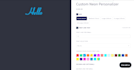 customize wordpress or shopify site php, html, css, jquery