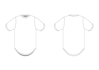create professional technical illustration,fashion flat, cad