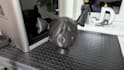do 3d printing and small series production