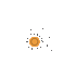 create vector illustrations for your explainer video