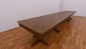 design and customize smart built in interior furniture