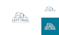 design a professional minimalist modern business logo