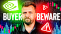 design viral youtube thumbnail