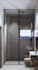 do interior design architect, 3d rendering, architecture 2d drawing