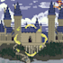 create a pixel collectibles for nft collections