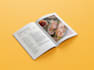 design and format your cookbook, recipe book, or ebook