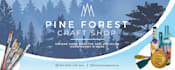 design flyer, brochure, booklet, posters, business profiles
