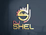 design professional music logo