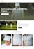 shopify website design, shopify ecommerce website development, shopify redesign