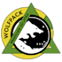 vectorize image, vector tracing, convert logo to vector file, svg vector