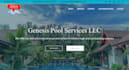 create a responsive professional  wordpress websites design