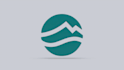design GIF, animated banner, animated GIF ads and explainer videos