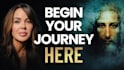 design a professional thumbnail for your youtube video