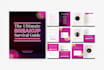 design your lead magnet pdf ebook and workbook