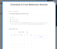 fix html css bootstrap issues in an hour