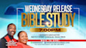 design a modern church flyer or event flyer design