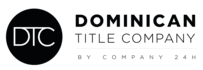 create modern and minimalist logo designs
