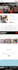 design squarespace website design redesign squarespace website development
