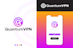professionally redesign, vector trace, refine, or fix your logo
