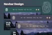 do figma web design or xd web design