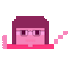 make you a custom pepeds animated emote