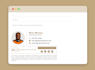 do clickable HTML email signature for outlook, gmail, apple mail