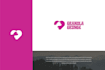 create a timeless logo design