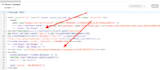 audit your google analytics and tag manager accounts