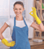 be your personal virtual assistant for administrative tasks