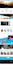 design fully responsive website for you