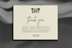 create editable youtube branding kit