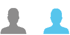 create custom animated gif or lottie