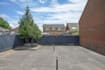 do real estate interior and exterior high quality editing